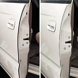 DOOR EDGE GUARD