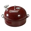 Nordic Ware Indoor/Outdoor Smoker