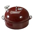 Nordic Ware Indoor/Outdoor Smoker