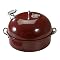 Nordic Ware Indoor/Outdoor Smoker
