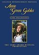 Anne of Green Gables Trilogy Box Set