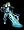 Metroid Prime 3: Corruption