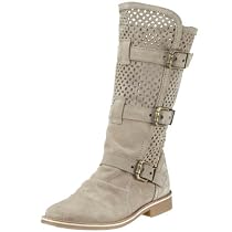 Tamaris 1/1/25402/24, Damen Stiefel