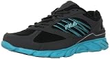 Fila Women's Intrinsic Running Shoe