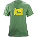 Classic Vintage I Duck Oregon Original T-Shirt