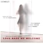 Book of Songs, Book 1: Come again, sweet love doth now invite: Come again, sweet love doth now invite