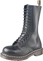 Dr. Martens 1914 11855, Damen Stiefel