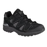 5.11 Tactical Men's Tactical Trainer Low 2.0 Approach Shoes