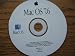 Apple OS 7.6 Full Install Cd