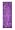 Classic - Dance in Violet
