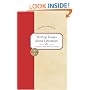 Writing Essays About Literature: A Guide and Style Sheet