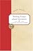 Writing Essays About Literature: A Guide and Style Sheet