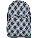 Roxy Fiddle Li Dee Backpack