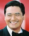 CHOW YUN-FAT 24x36 COLOR POSTER PRINT
