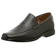 Rockport Men's Torresdale Slip-on