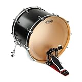 Détails sur le produit