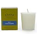 Trapp Giant Votive Ocean Marine
