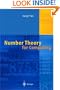 Number Theory for Computing