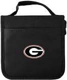NCAA Georgia Bulldogs CD Case/Holder