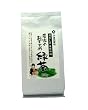 JA遠州夢咲 農家のおすすめ緑茶 150g
