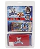 WWE Chipz Starter