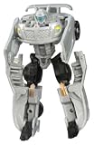 Eigenschaften Hasbro / Transformers 81369-52 - Movie Legends AUTOBOT JAZZ
