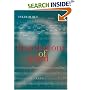 Foundations of Mind (Philosophical Essays)