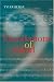 Book Foundations of Mind (Philosophical Essays)