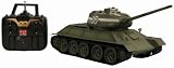 USSR T-34