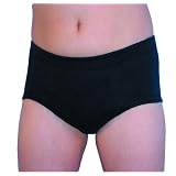 Boys Protective Brief