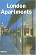 London Apartments (Tools)