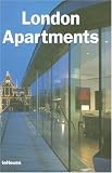 London Apartments (Tools)