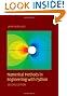 Numerical Methods in Engineering with Python