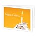 Amazon Gift