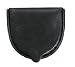 GLENROYAL(�����������) COIN TRAY PURSE 03-3252 