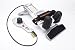 Everyway4all EverTrac CT800 CTD Neck Cervical Traction Device portable Home Unit system made in Taiwan