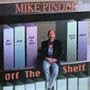 Off the Shelf