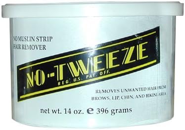 Original No-Tweeze 14 oz. [ NT1616 ]