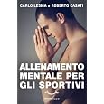 Dettagli prodotto