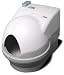 Pet Supplies : CatGenie GenieDome