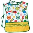 Crayola Art Smock