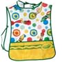 Crayola Art Smock
