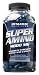 Dymatize Nutrition Super Amino 4800 MG, 500-Count Caplets