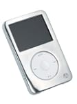 Gilty Couture Custodia per iPod Video...