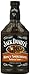 Jack Daniel's Barbecue Sauce, Honey Smokehouse, 40 Ounce (Pack of 3)