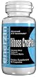 Ribose CreaPlex - 90 Capsules 600mg D-Ribose CE2 Advanced ATP Accelerator