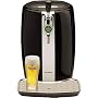 BeerTender VB2158001 T-fal Home Beer-Tap System
