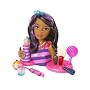 Mattel Nikki Candy Glam Styling Station