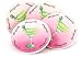 Margarita Coasters