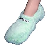 Hot Sox